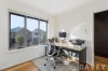 8 Fenian Pass, Hillarys, WA 6025-Image