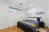 8 Fenian Pass, Hillarys, WA 6025-Image