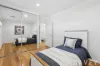 8 Fenian Pass, Hillarys, WA 6025-Image