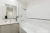8 Fenian Pass, Hillarys, WA 6025-Image