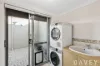 8 Fenian Pass, Hillarys, WA 6025-Image