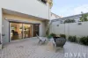 8 Fenian Pass, Hillarys, WA 6025-Image