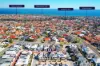 8 Fenian Pass, Hillarys, WA 6025-Image