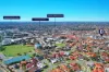 8 Fenian Pass, Hillarys, WA 6025-Image
