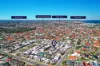 8 Fenian Pass, Hillarys, WA 6025-Image