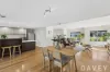 8 Fenian Pass, Hillarys, WA 6025-Image