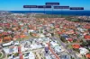 8 Fenian Pass, Hillarys, WA 6025-Image