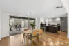 8 Fenian Pass, Hillarys, WA 6025-Image