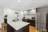 8 Fenian Pass, Hillarys, WA 6025-Image