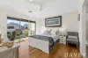 8 Fenian Pass, Hillarys, WA 6025-Image