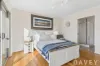 8 Fenian Pass, Hillarys, WA 6025-Image