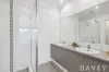 8 Fenian Pass, Hillarys, WA 6025-Image