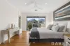 8 Fenian Pass, Hillarys, WA 6025-Image
