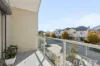 8 Fenian Pass, Hillarys, WA 6025-Image