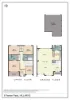 8 Fenian Pass, Hillarys, WA 6025-Floorplan