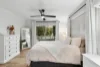 8 Fennel Way, Springfield Lakes, Qld 4300-Image