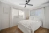 8 Fennel Way, Springfield Lakes, Qld 4300-Image