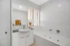 8 Fennel Way, Springfield Lakes, Qld 4300-Image