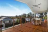 8 Fennel Way, Springfield Lakes, Qld 4300-Image