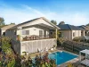 8 Fennel Way, Springfield Lakes, Qld 4300-Image