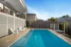 8 Fennel Way, Springfield Lakes, Qld 4300-Image