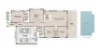 8 Fennel Way, Springfield Lakes, Qld 4300-Image