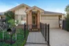 8 Fennel Way, Springfield Lakes, Qld 4300-Image