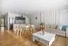 8 Fennel Way, Springfield Lakes, Qld 4300-Image