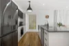 8 Fennel Way, Springfield Lakes, Qld 4300-Image
