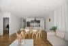 8 Fennel Way, Springfield Lakes, Qld 4300-Image