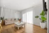 8 Fennel Way, Springfield Lakes, Qld 4300-Image