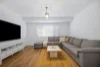 8 Fennel Way, Springfield Lakes, Qld 4300-Image