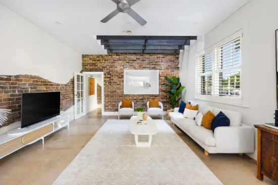 8 Fenton Avenue, Maroubra, NSW 2035