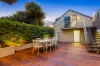 8 Fenton Avenue, Maroubra, NSW 2035-Image