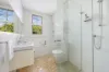 8 Fenton Avenue, Maroubra, NSW 2035-Image