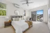 8 Fenton Avenue, Maroubra, NSW 2035-Image