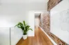 8 Fenton Avenue, Maroubra, NSW 2035-Image