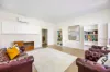 8 Fenton Avenue, Maroubra, NSW 2035-Image