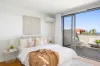 8 Fenton Avenue, Maroubra, NSW 2035-Image