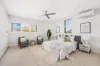 8 Fenton Avenue, Maroubra, NSW 2035-Image