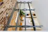 8 Fenton Avenue, Maroubra, NSW 2035-Image