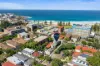 8 Fenton Avenue, Maroubra, NSW 2035-Image
