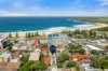 8 Fenton Avenue, Maroubra, NSW 2035-Image