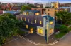 8 Fenton Avenue, Maroubra, NSW 2035-Image