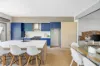 8 Fenton Avenue, Maroubra, NSW 2035-Image