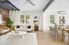 8 Fenton Avenue, Maroubra, NSW 2035-Image