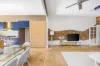 8 Fenton Avenue, Maroubra, NSW 2035-Image