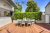 8 Fenton Avenue, Maroubra, NSW 2035-Image