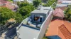 8 Fenton Avenue, Maroubra, NSW 2035-Image