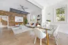 8 Fenton Avenue, Maroubra, NSW 2035-Image